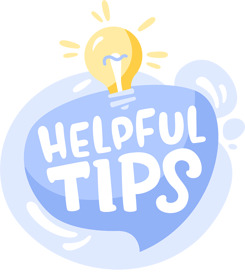 GS Clothing - Unleash Happiness 5 help tips bg