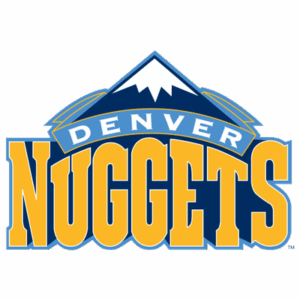 Denver Nuggets