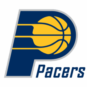 Indiana Pacers