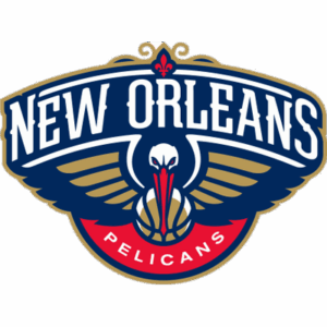New Orleans Pelicans