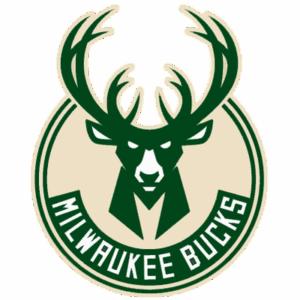 Milwaukee Bucks