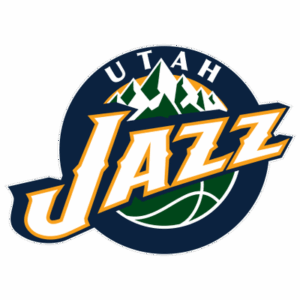 Utah Jazz