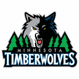Minnesota Timberwolves