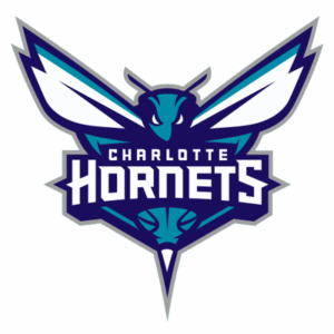 Charlotte Hornets
