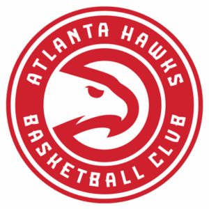Atlanta Hawks