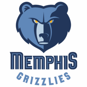Memphis Grizzlies