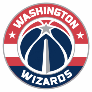 Washington Wizards