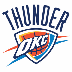 Oklahoma City Thunder