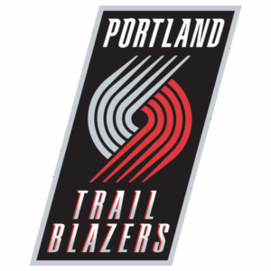 Portland Trail Blazers