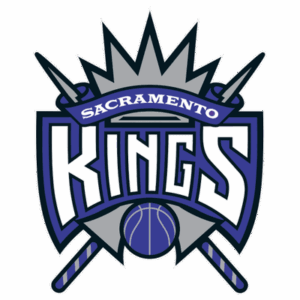 Sacramento Kings