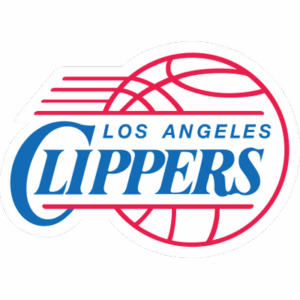 LA Clippers