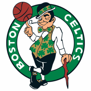 Boston Celtics