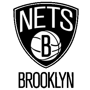 Brooklyn Nets