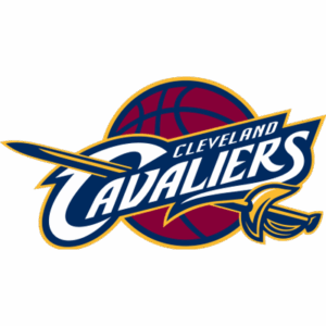 Cleveland Cavaliers