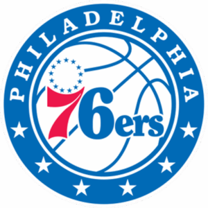 Philadelphia 76ers
