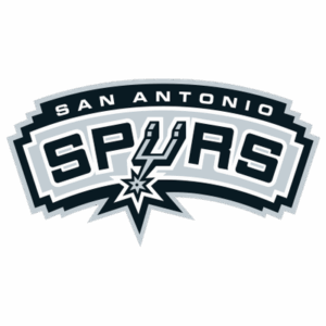 San Antonio Spurs