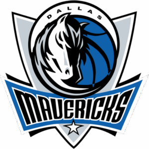 Dallas Mavericks