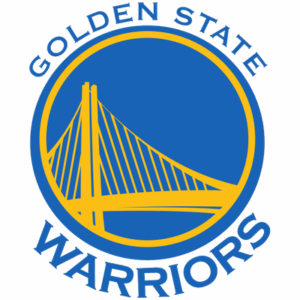 Golden State Warriors