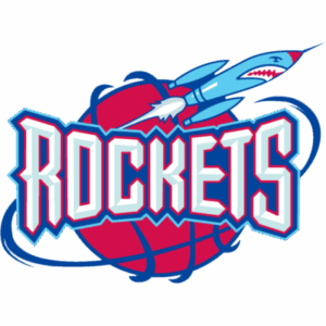 Houston Rockets