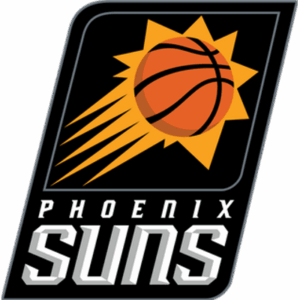 Phoenix Suns