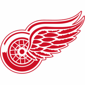 Detroit Red Wings