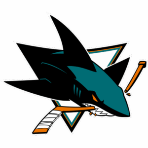 San Jose Sharks