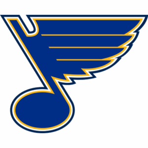St. Louis Blues