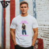 I’M Not A Housewife I’M A Hornbag 2024 T-Shirt