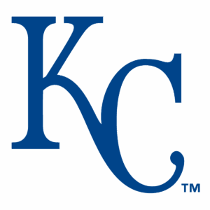 Kansas City Royals