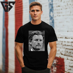 Les Snead T-Shirt Fuck Them Picks