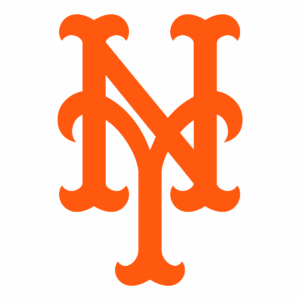 New York Mets