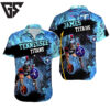 Personalized Tennessee Titans Battle Armor Hawaiian Shirt