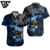 Personalized Tennessee Titans Tiki Spirit Hawaiian Shirt