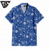 Philadelphia 76ers Tropical Breeze