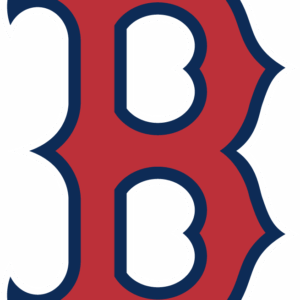 Boston Red Sox