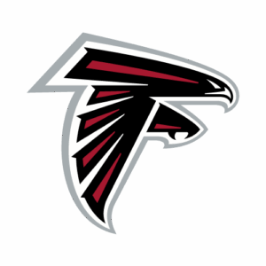 Atlanta Falcons