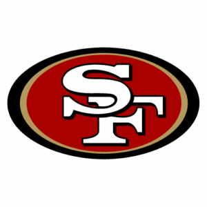 San Francisco 49ers