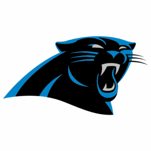 Carolina Panthers