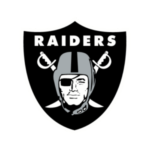 Las Vegas Raiders