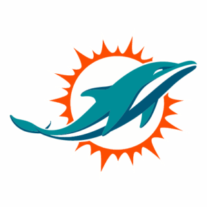 Miami Dolphins