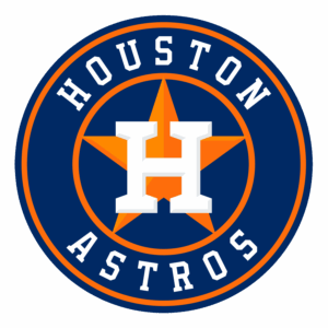 Houston Astros