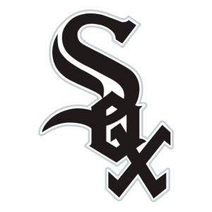 Chicago White Sox