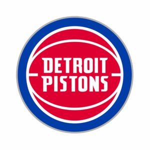 Detroit Pistons