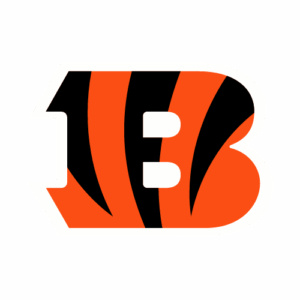 Cincinnati Bengals