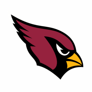 Arizona Cardinals