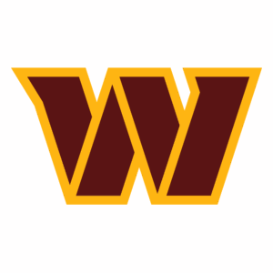 Washington Commanders