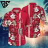 Arizona Diamondbacks Desert Heatwave Hawaiian Shirt