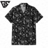 Chicago White Sox Aloha Paradise Hawaiian Shirt