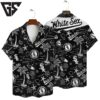 Chicago White Sox Tropic Hit Hawaiian Shirt