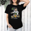 Pritch Please Payton Pritchard T-Shirt